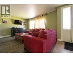 276 Dundas Street E, Trenton, ON K8V1M2 Photo 46