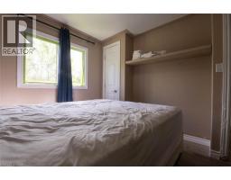 276 Dundas Street E, Trenton, ON K8V1M2 Photo 41