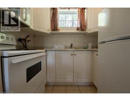 276 Dundas Street E, Trenton, ON K8V1M2 Photo 29