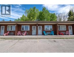 276 Dundas Street E, Trenton, ON K8V1M2 Photo 37