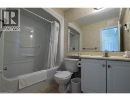 276 Dundas Street E, Trenton, ON K8V1M2 Photo 30