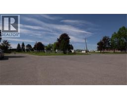 276 Dundas Street E, Trenton, ON K8V1M2 Photo 50