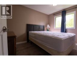 276 Dundas Street E, Trenton, ON K8V1M2 Photo 40