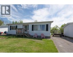 276 Dundas Street E, Trenton, ON K8V1M2 Photo 49