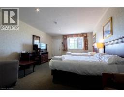 276 Dundas Street E, Trenton, ON K8V1M2 Photo 31