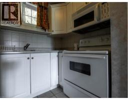 276 Dundas Street E, Trenton, ON K8V1M2 Photo 35