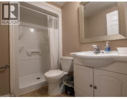 276 Dundas Street E, Trenton, ON K8V1M2 Photo 42