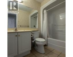 276 Dundas Street E, Trenton, ON K8V1M2 Photo 33