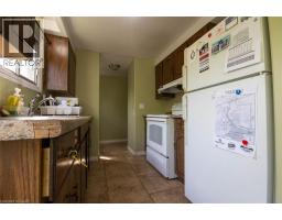 276 Dundas Street E, Trenton, ON K8V1M2 Photo 44