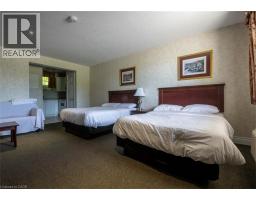 276 Dundas Street E, Trenton, ON K8V1M2 Photo 32