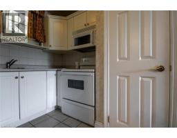 276 Dundas Street E, Trenton, ON K8V1M2 Photo 34
