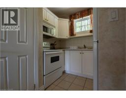 276 Dundas Street E, Trenton, ON K8V1M2 Photo 28