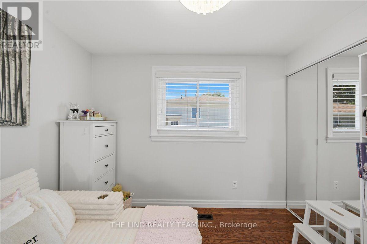 163 ORCHARD HEIGHTS BOULEVARD - Image 23