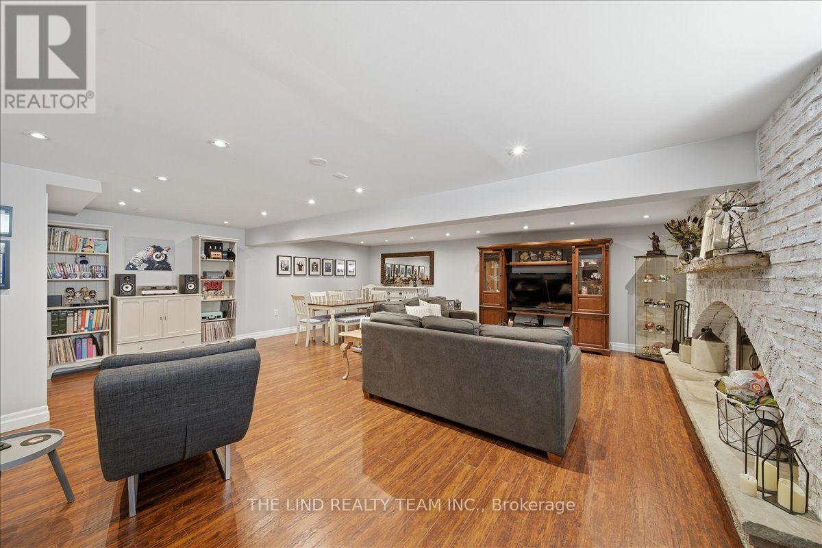163 ORCHARD HEIGHTS BOULEVARD - Image 25