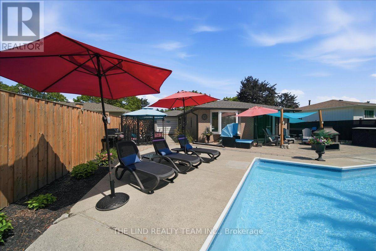 163 ORCHARD HEIGHTS BOULEVARD - Image 42