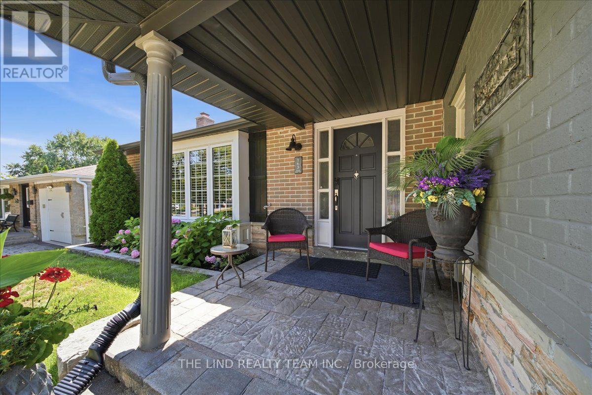 163 ORCHARD HEIGHTS BOULEVARD - Image 5