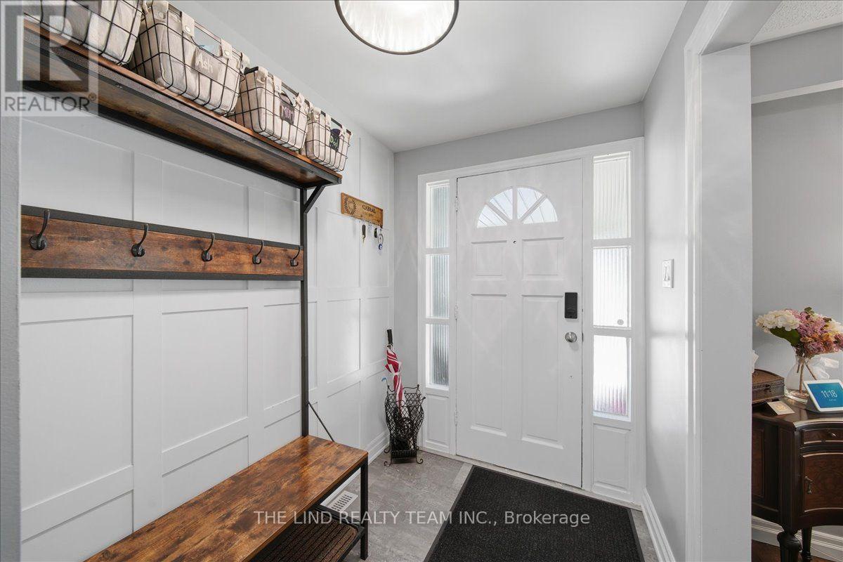 163 ORCHARD HEIGHTS BOULEVARD - Image 6
