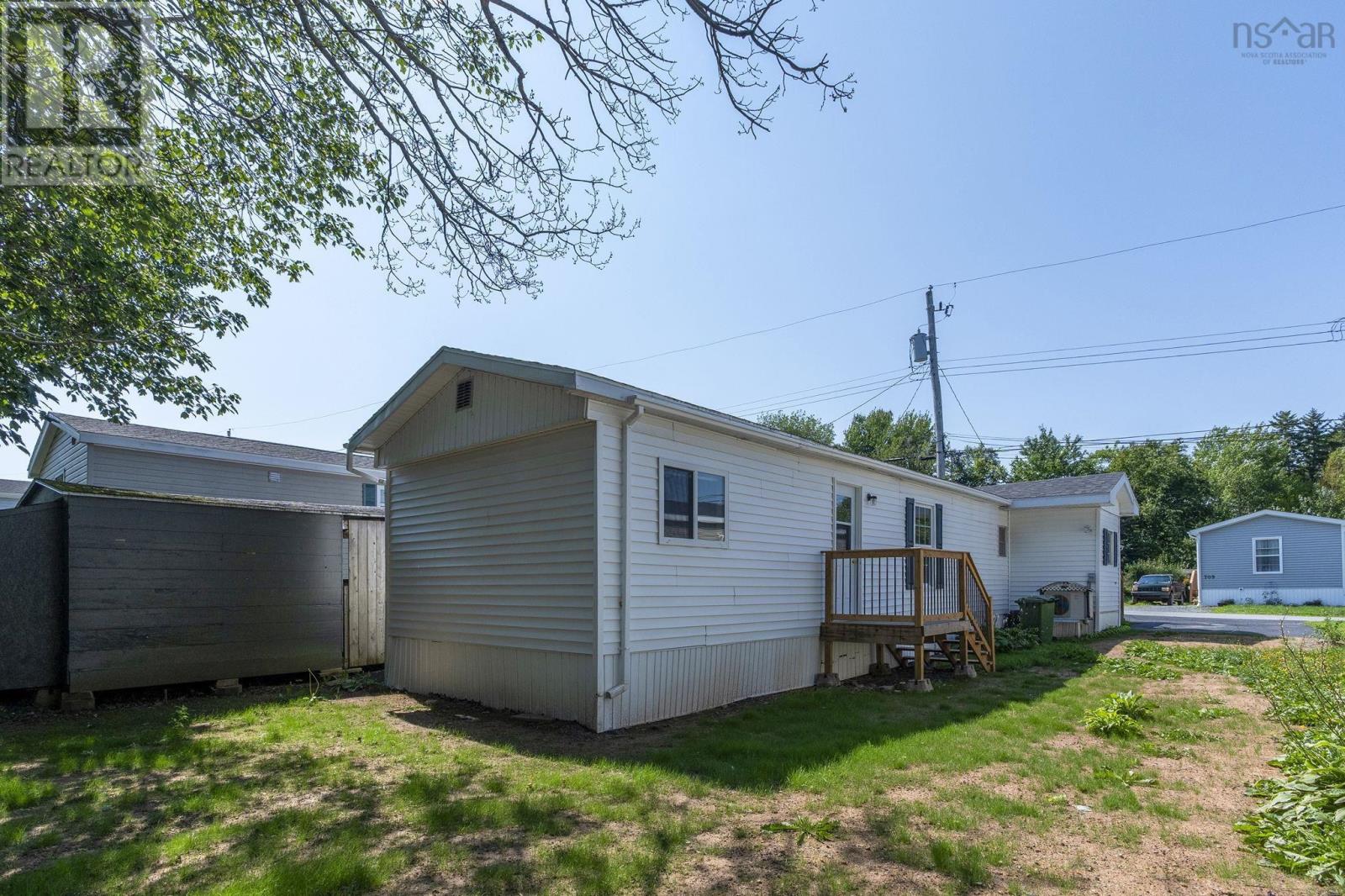 714 Fern Drive - Image 22