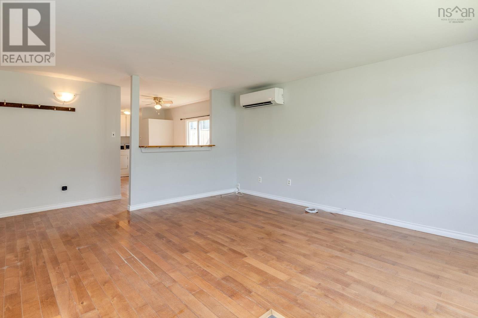 714 Fern Drive - 7