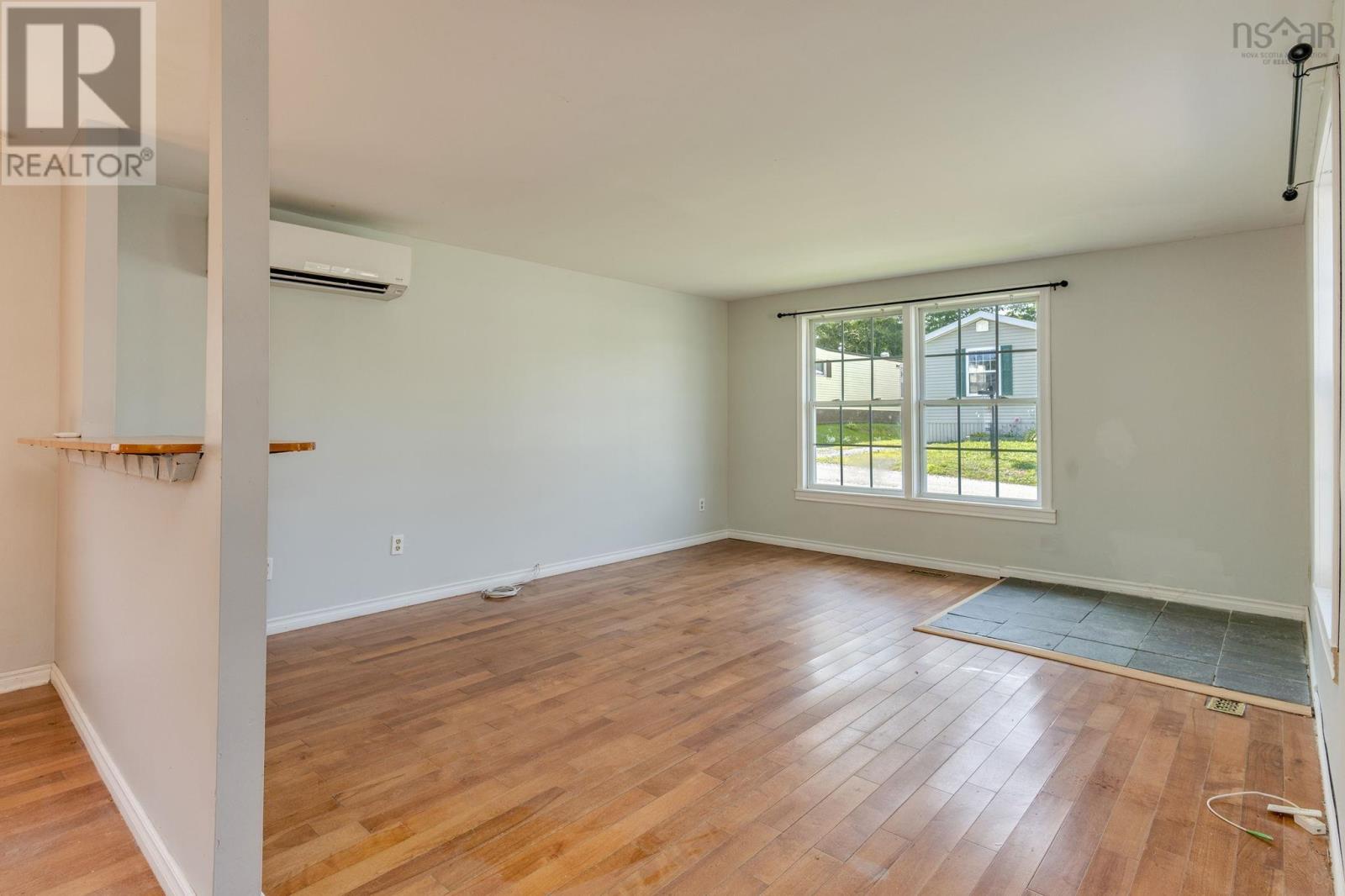 714 Fern Drive - 3
