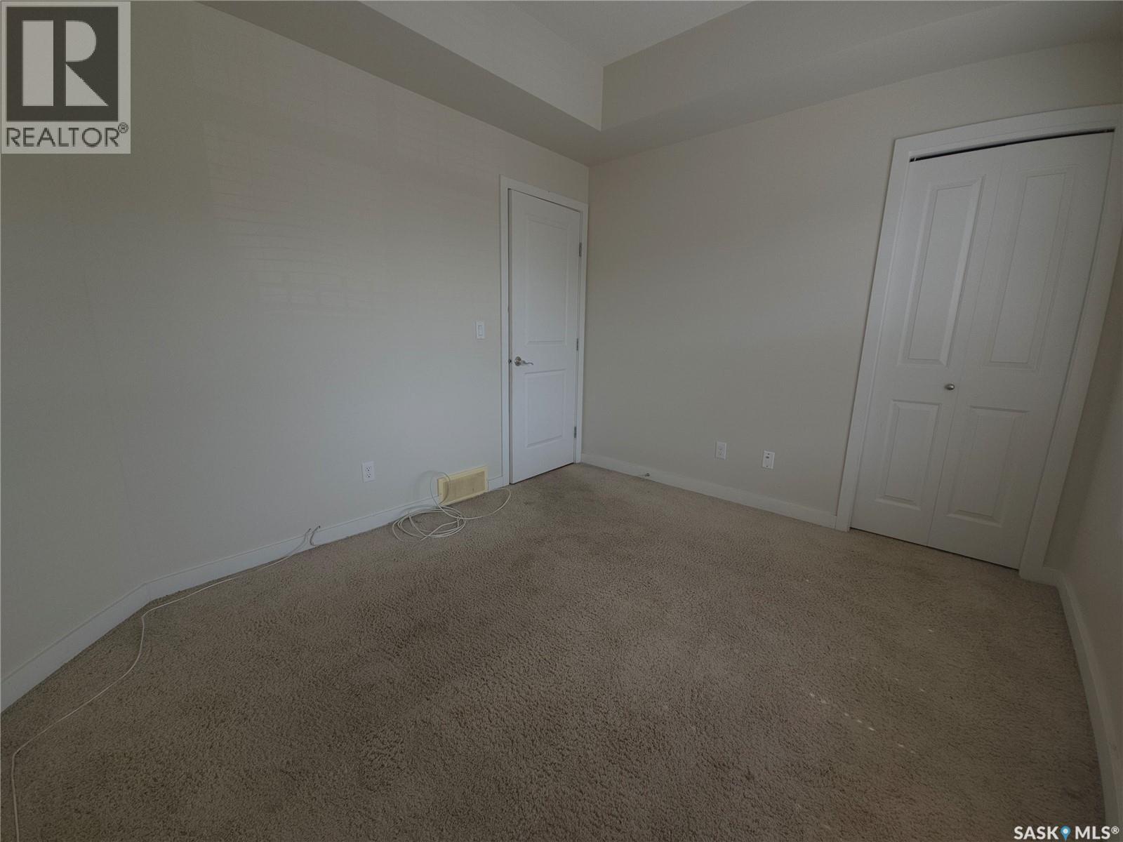 #1610 1015 Patrick CRESCENT - Image 62