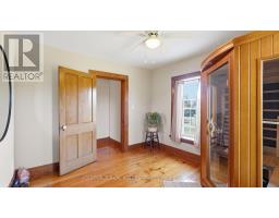 5607 Flagg Road, South Dundas, ON K0E1K0 Photo 27