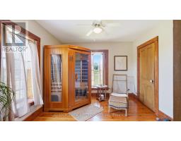 5607 Flagg Road, South Dundas, ON K0E1K0 Photo 28
