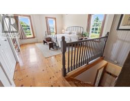 5607 Flagg Road, South Dundas, ON K0E1K0 Photo 30