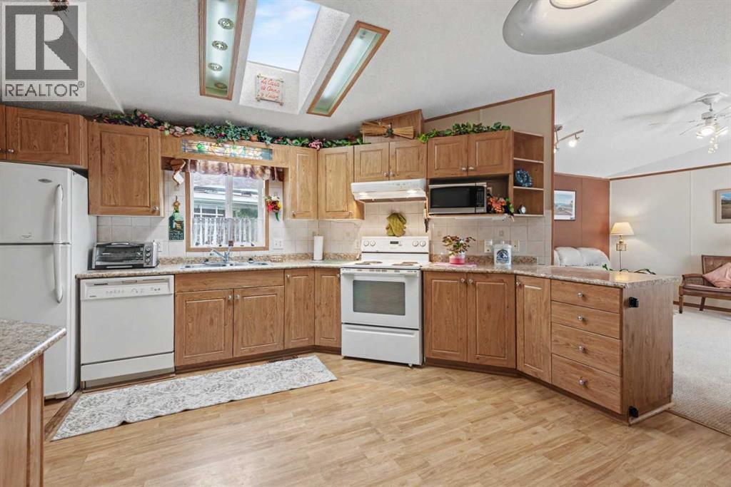 232 Ranchwood Lane - Image 10