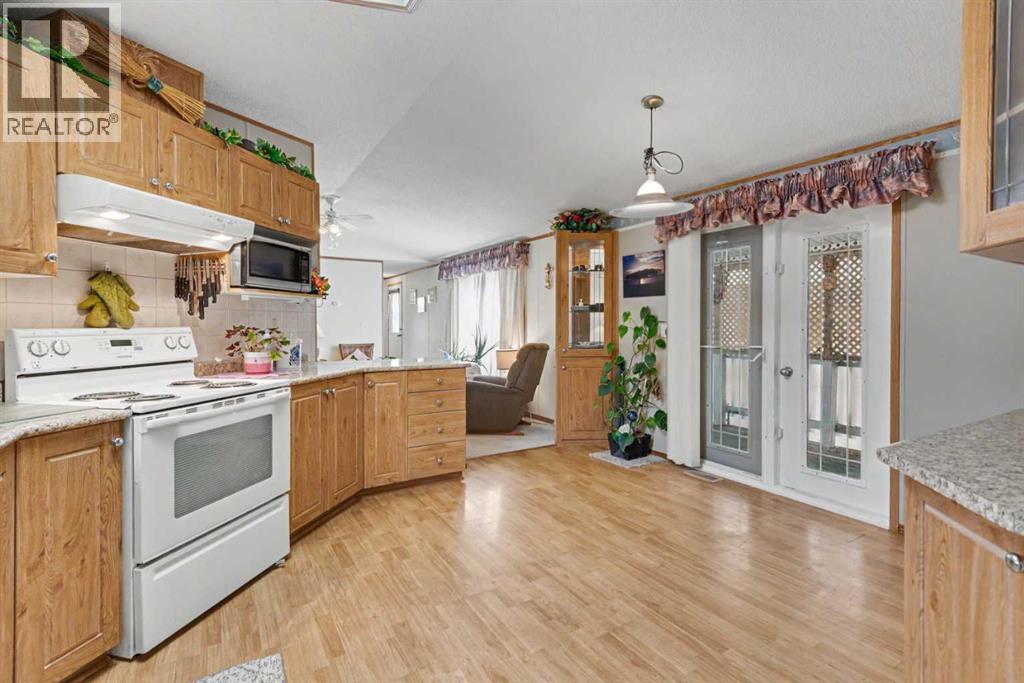 232 Ranchwood Lane - Image 11