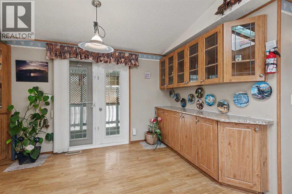 232 Ranchwood Lane - Image 12