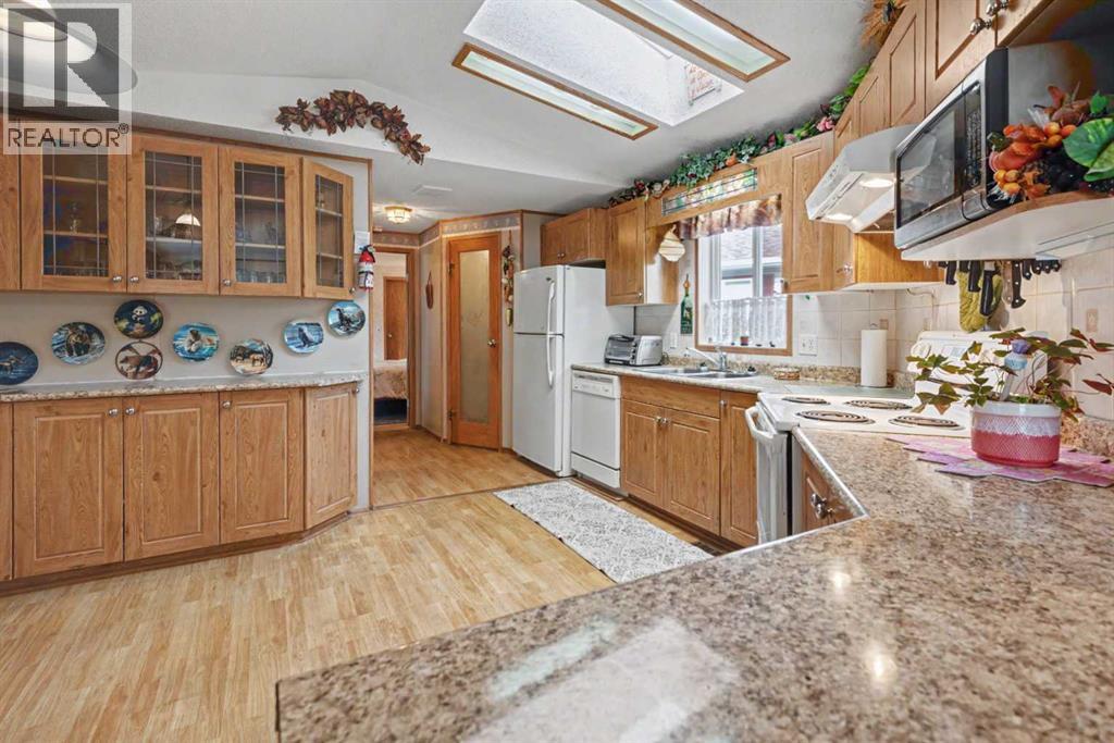 232 Ranchwood Lane - Image 13
