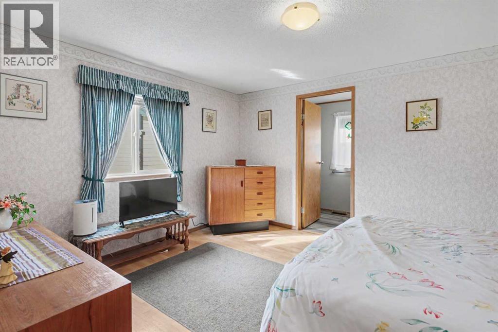 232 Ranchwood Lane - Image 14