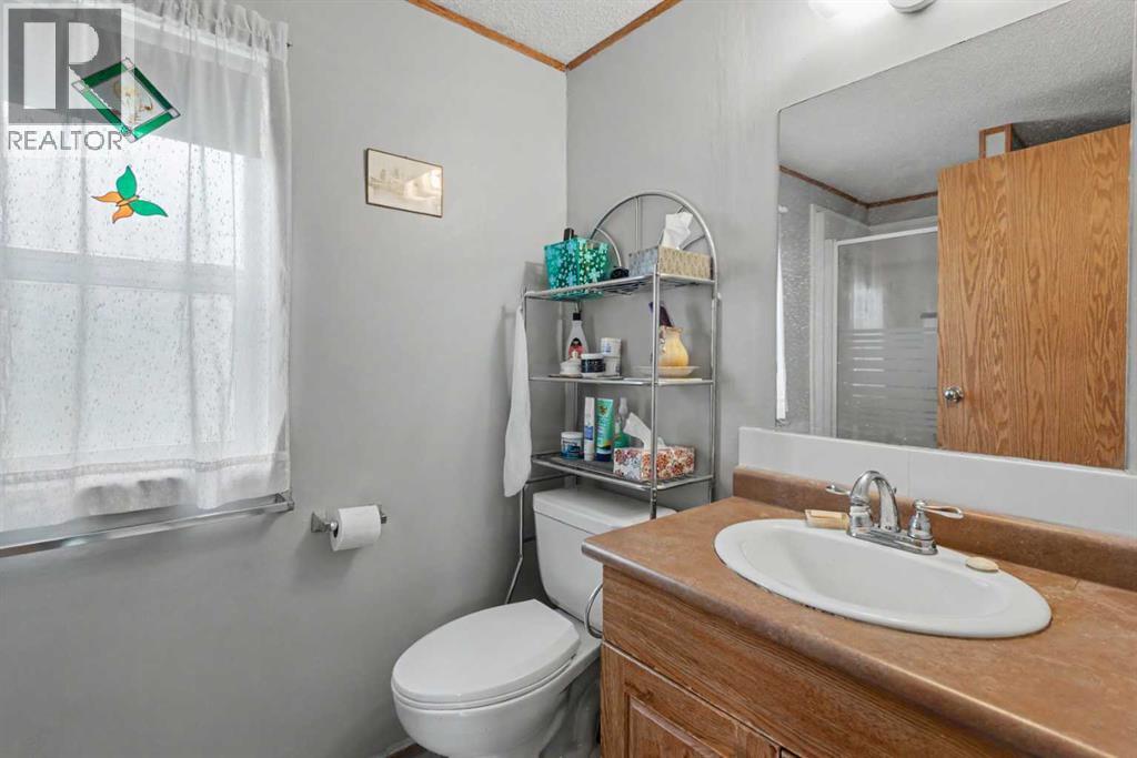 232 Ranchwood Lane - Image 17