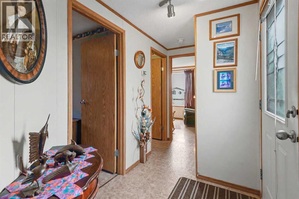 232 Ranchwood Lane - Image 19