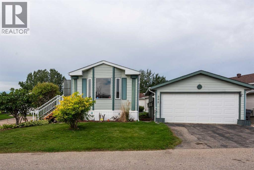 232 Ranchwood Lane - 2