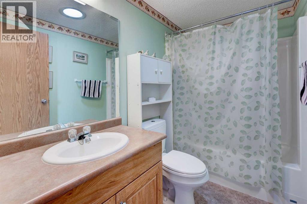232 Ranchwood Lane - Image 20