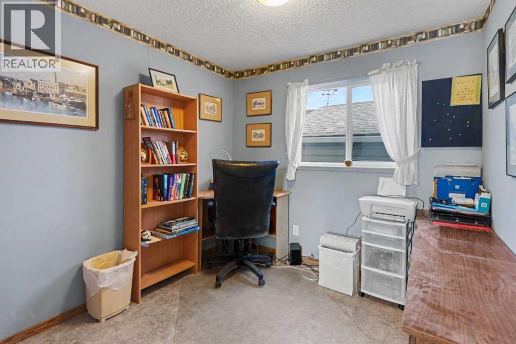 232 Ranchwood Lane - Image 21