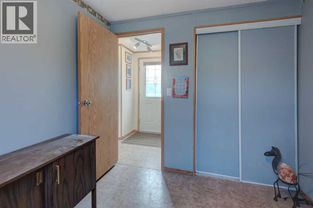 232 Ranchwood Lane - Image 22