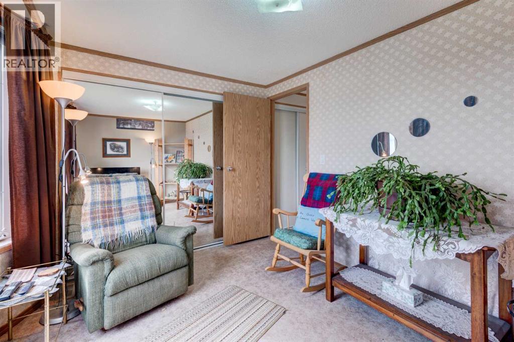 232 Ranchwood Lane - Image 23