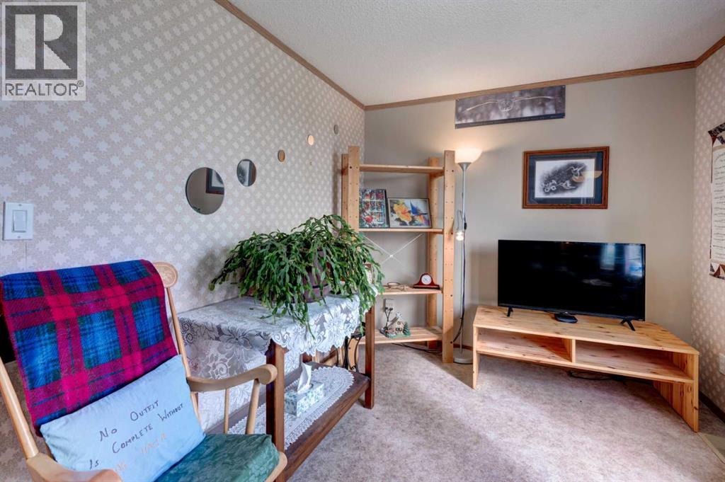 232 Ranchwood Lane - Image 24