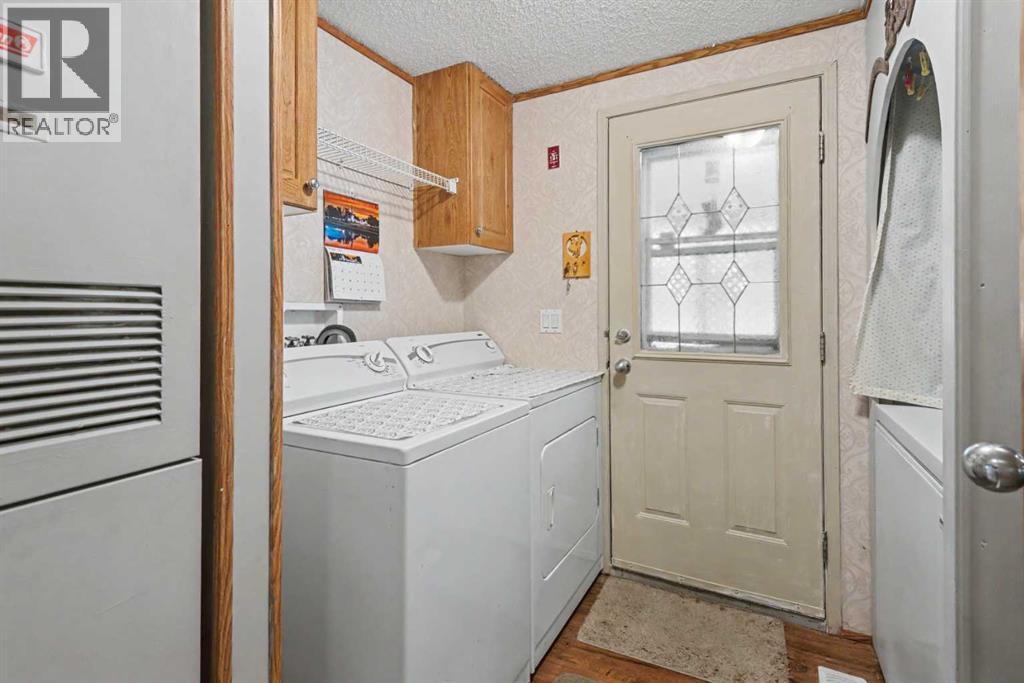 232 Ranchwood Lane - Image 25