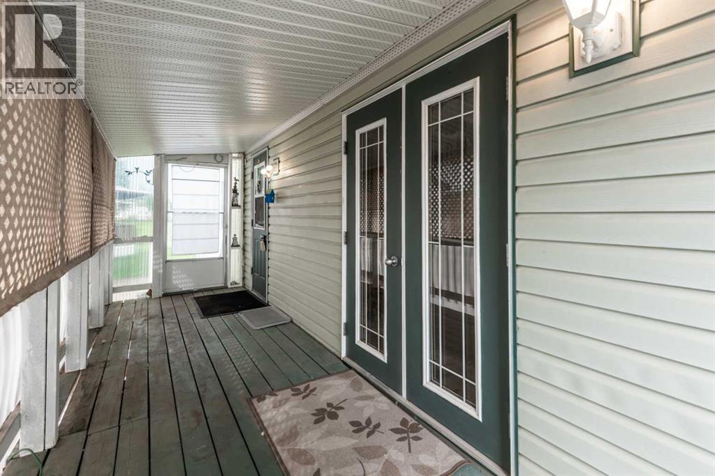 232 Ranchwood Lane - Image 27