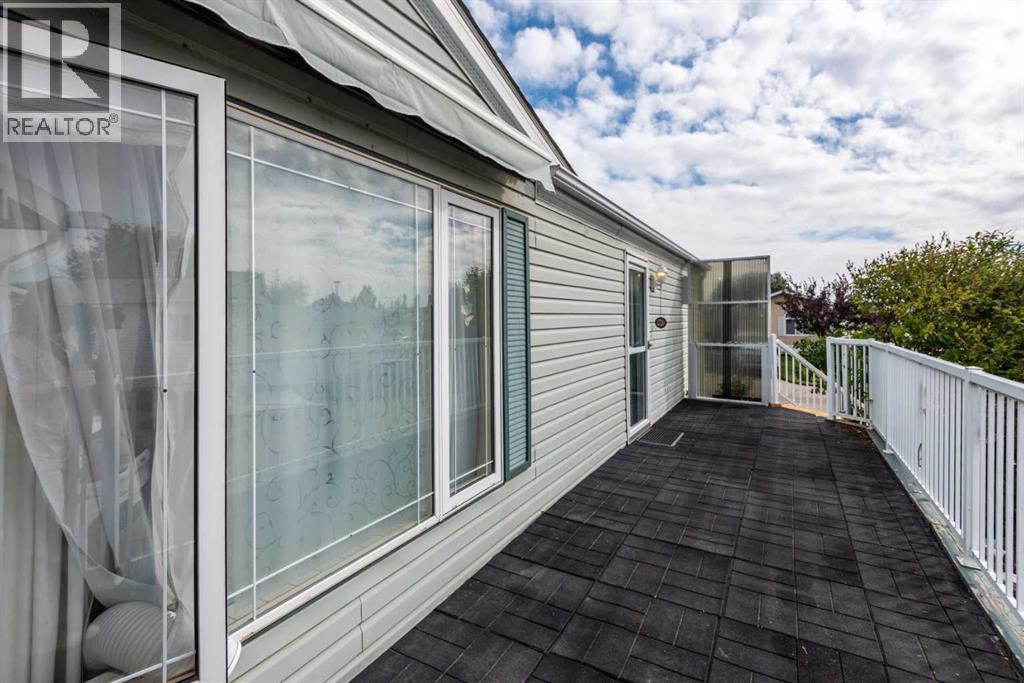 232 Ranchwood Lane - Image 28