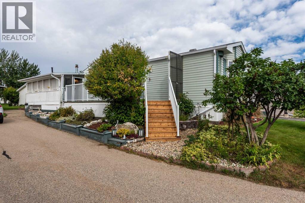 232 Ranchwood Lane - Image 29