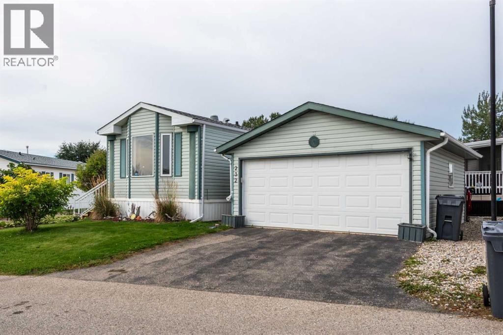 232 Ranchwood Lane - Image 3
