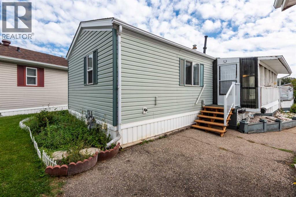 232 Ranchwood Lane - Image 30