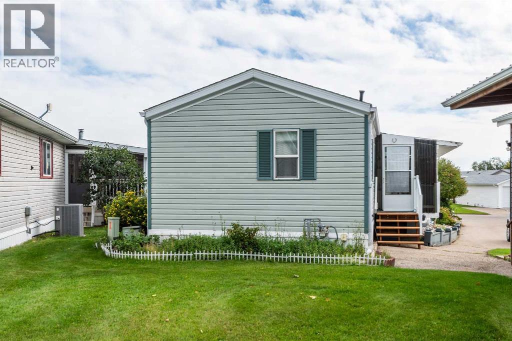 232 Ranchwood Lane - Image 31