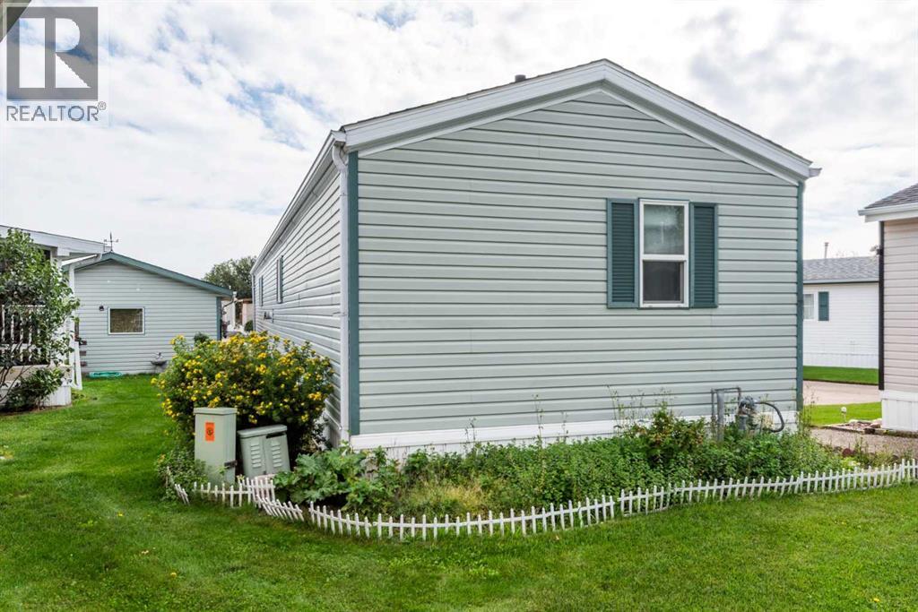 232 Ranchwood Lane - Image 32