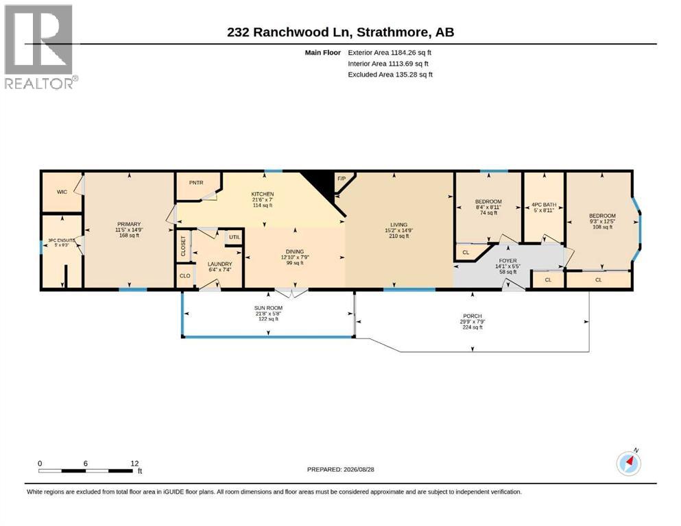 232 Ranchwood Lane - Image 33